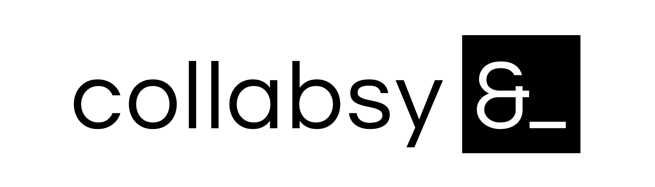 Collabsy