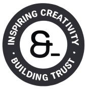 Untitled design (67)